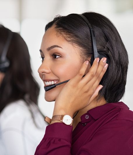 free call