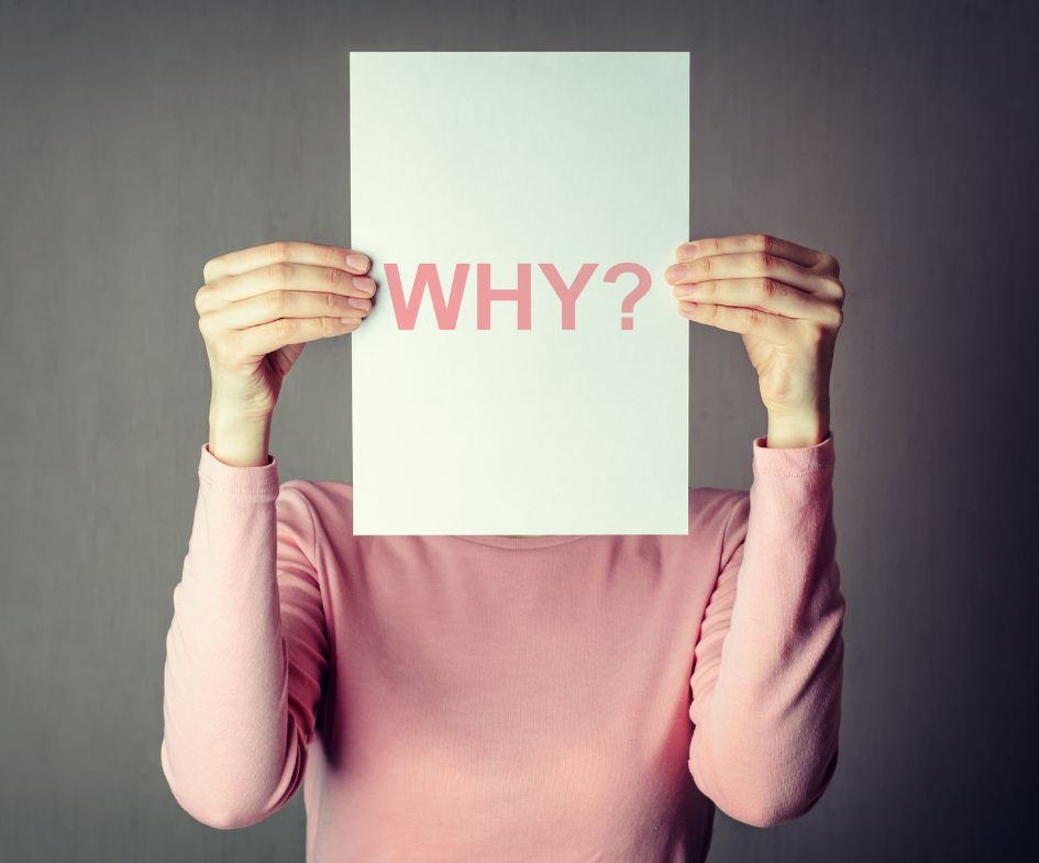 Why Will You Choose Our Services?