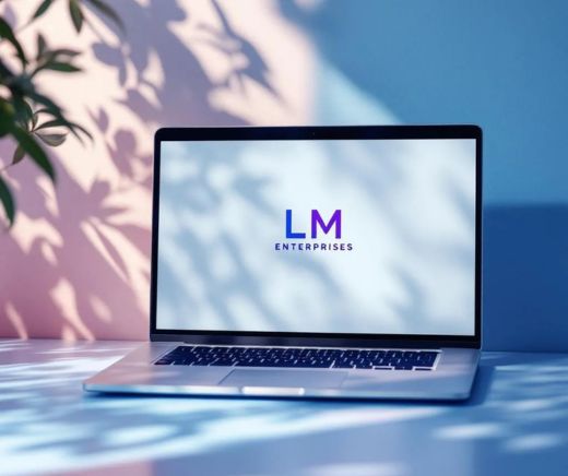 contact page